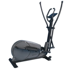 Орбитрек Toorx Elliptical ERX 3000 (ERX-3000)